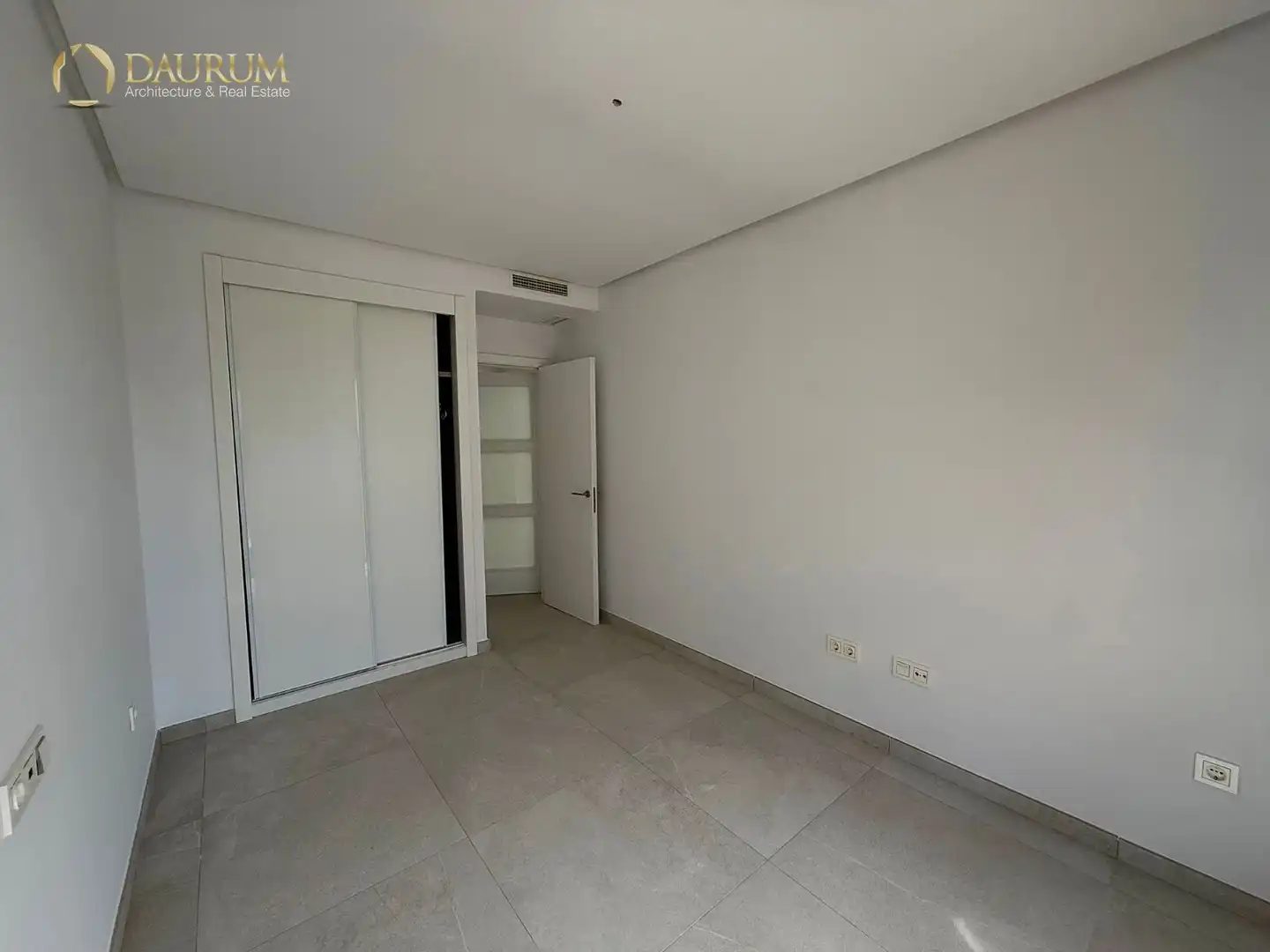 Penthouse with pool for sale in Islas Azores, imagen 12