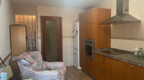 Foto 5 de Casa o chalet en venta en Carrer Dels Caputxins, 3, Les Borges Blanques, Lleida