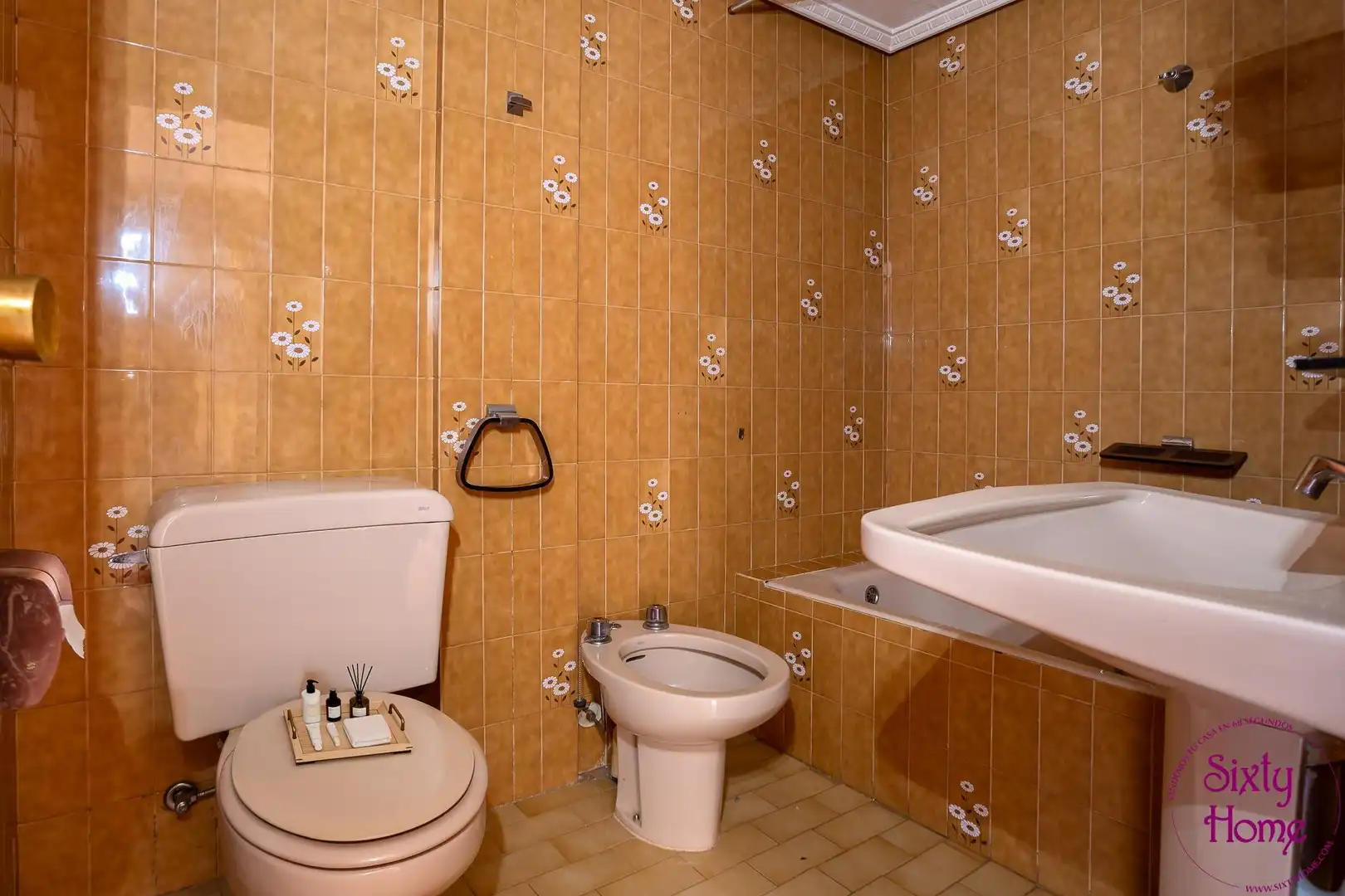 Wohnung zum Verkauf in Calle JOAQUIN COSTA 43, imagen 21