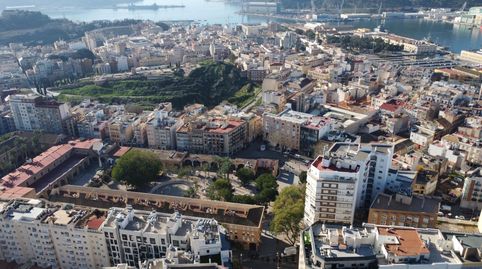 Photo 2 of Flat for rent in Calle Calle Ronda, Casco Antiguo, Cartagena
