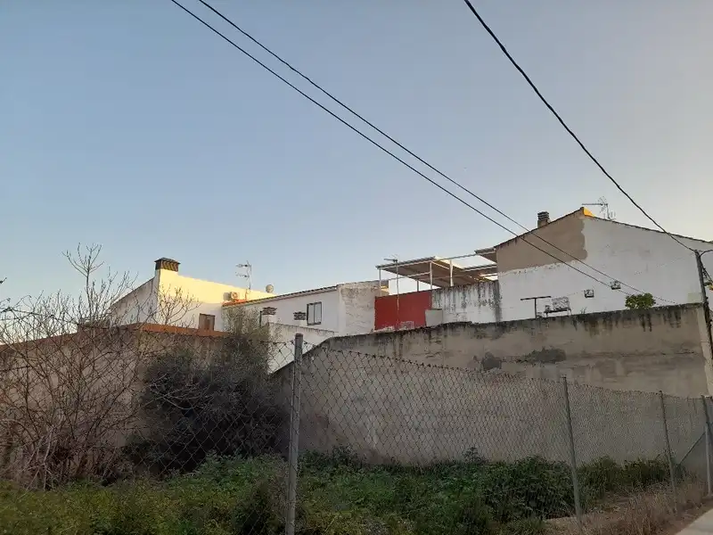 Terreni e lotti in vendita a MANZANEDA, imagen 6
