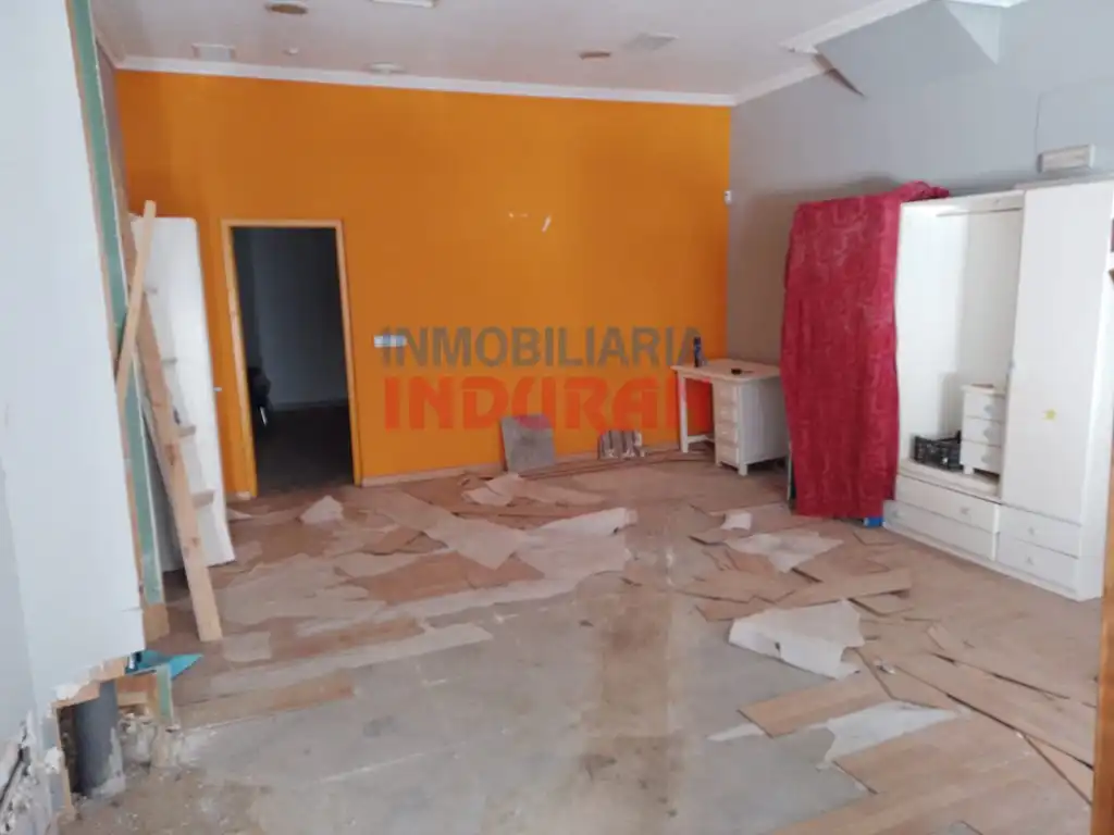 Immobles singulars en venda a Calle Pablo Luengo, imagen 10