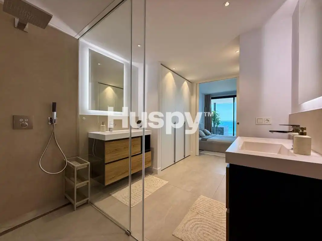 Penthouse mit Terrasse zum Verkauf in Calle Alba, imagen 18