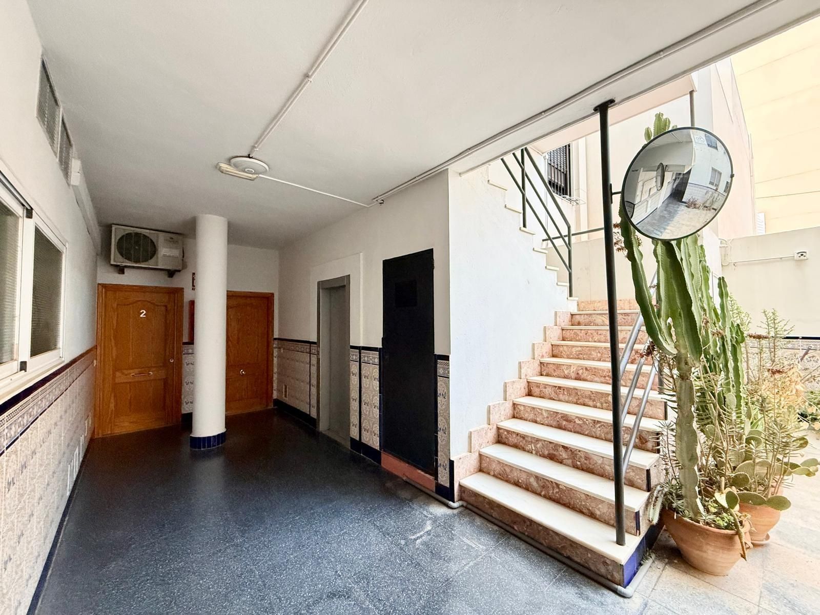 Flat for sale in Roquetas de Mar  with Terrace