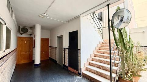 Photo 2 of Flat for sale in Aguadulce Norte, Almería