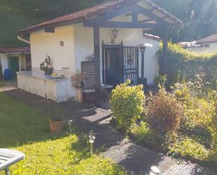 Country house for sale in N/A, -1, Irura