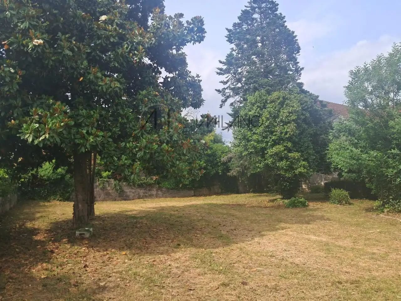Houses for sale in Salvaterra de Miño  with Private garden