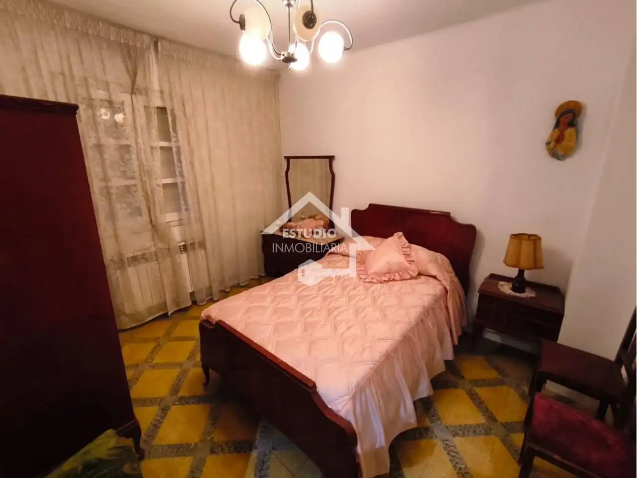 Casa con jardín en venta en Calle San Isidro, imagen 11