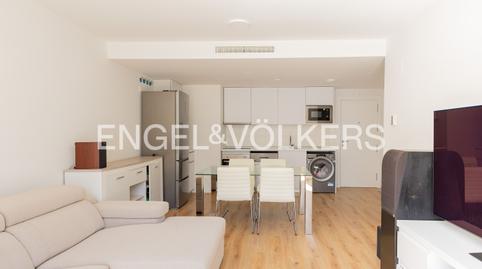 Photo 5 of Flat for rent in Rivas Futura, Rivas-Vaciamadrid