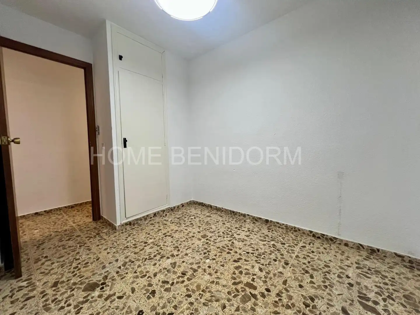 Wohnung zur Miete in Centro Urbano, imagen 9