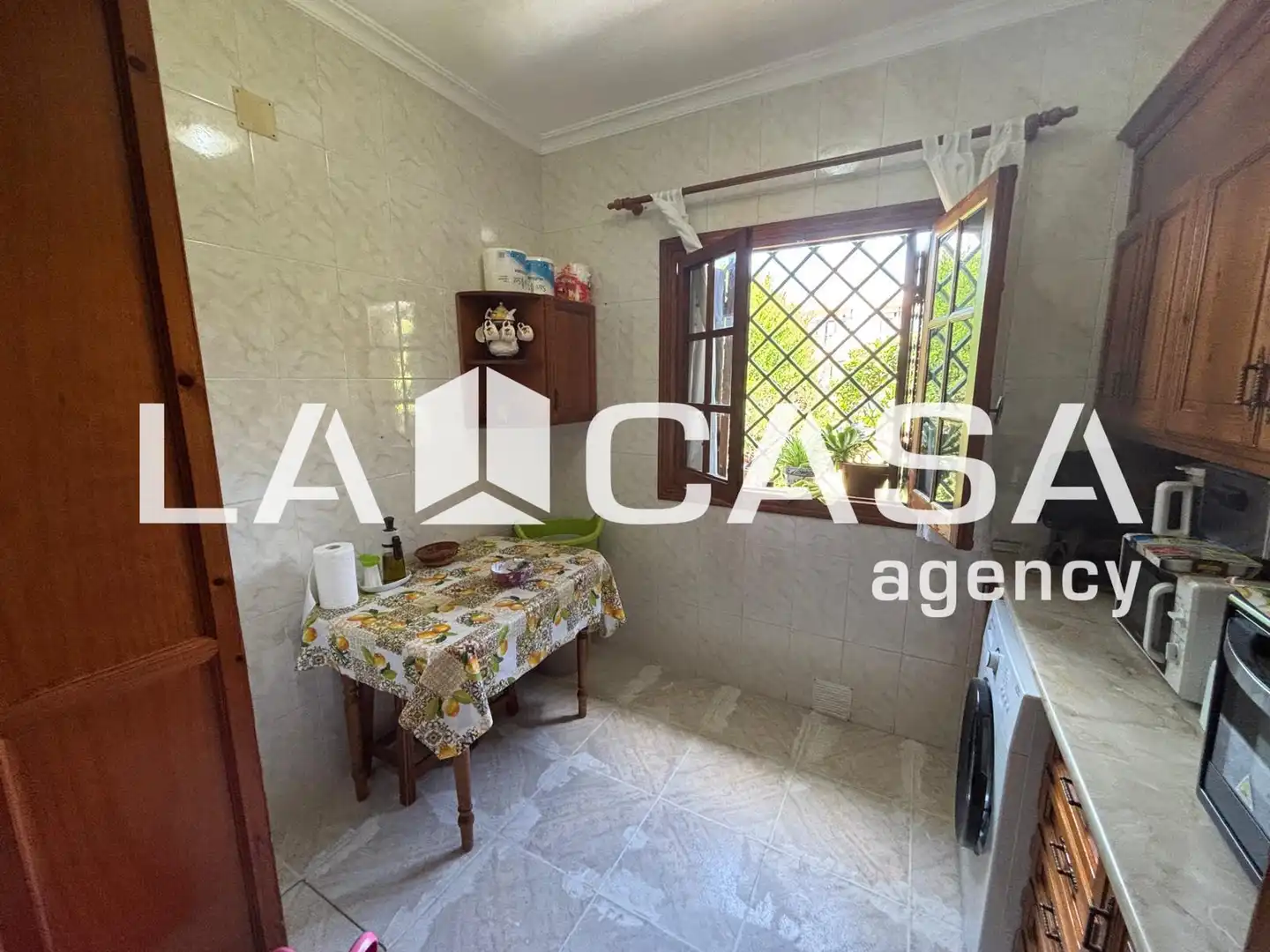 Chalet en venta en Cerros de Montequinto, imagen 13