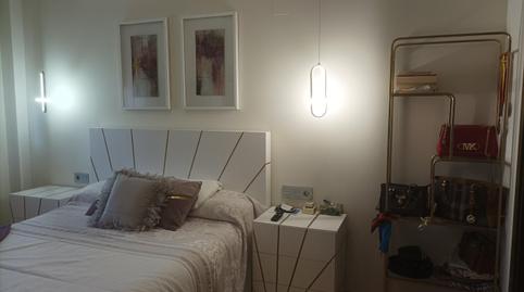 Photo 4 of Flat for sale in Barón de Warsage, Plaza de Toros - Barón de Warsage, Zaragoza