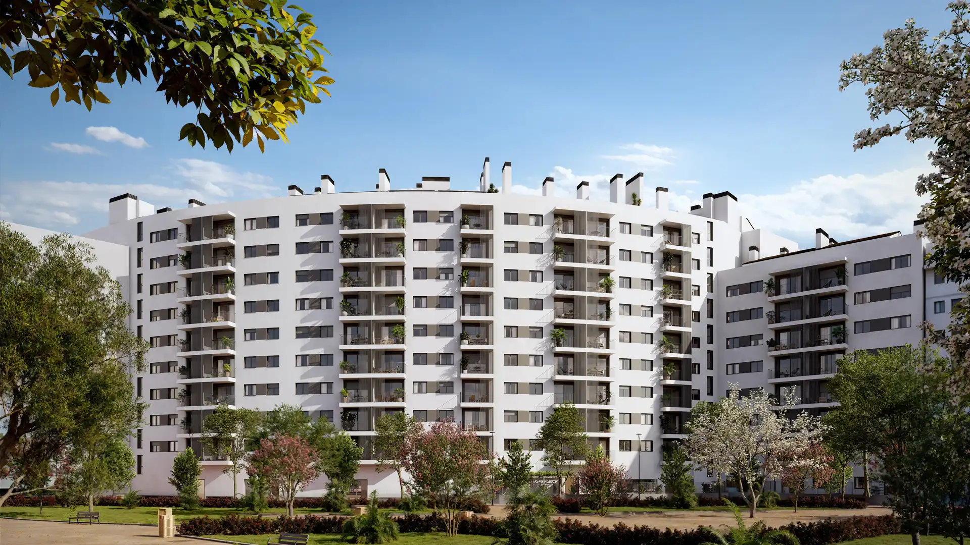 Planta baja en venta en Avenida Doctor Pascual Parrilla Paricio, Juan Carlos I