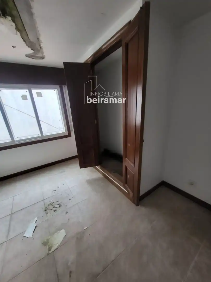 Gewerbefläche zum Verkauf in SANTA MARTA DE ARRIBA, imagen 30