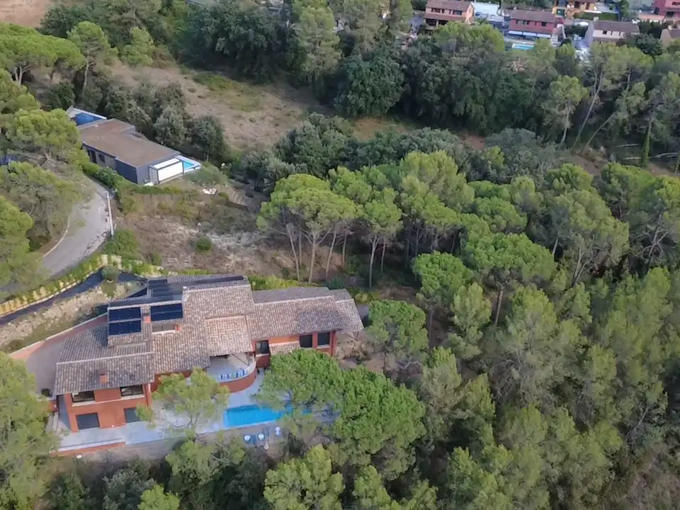 Terreny residencial en venda a Carrer Morbey 101, imagen 9