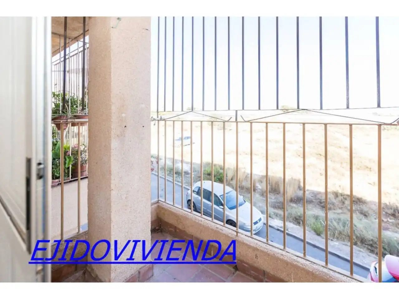 Maisonette zum Verkauf in Santa María del Águila, imagen 17