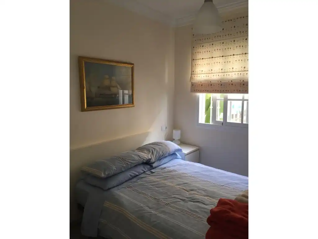 Appartement avec ascenseur à louer à El Peñoncillo, imagen 15