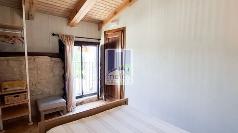 Foto 3 de Casa o chalet en venta en Rublacedo de Abajo, Rublacedo de Abajo, Burgos