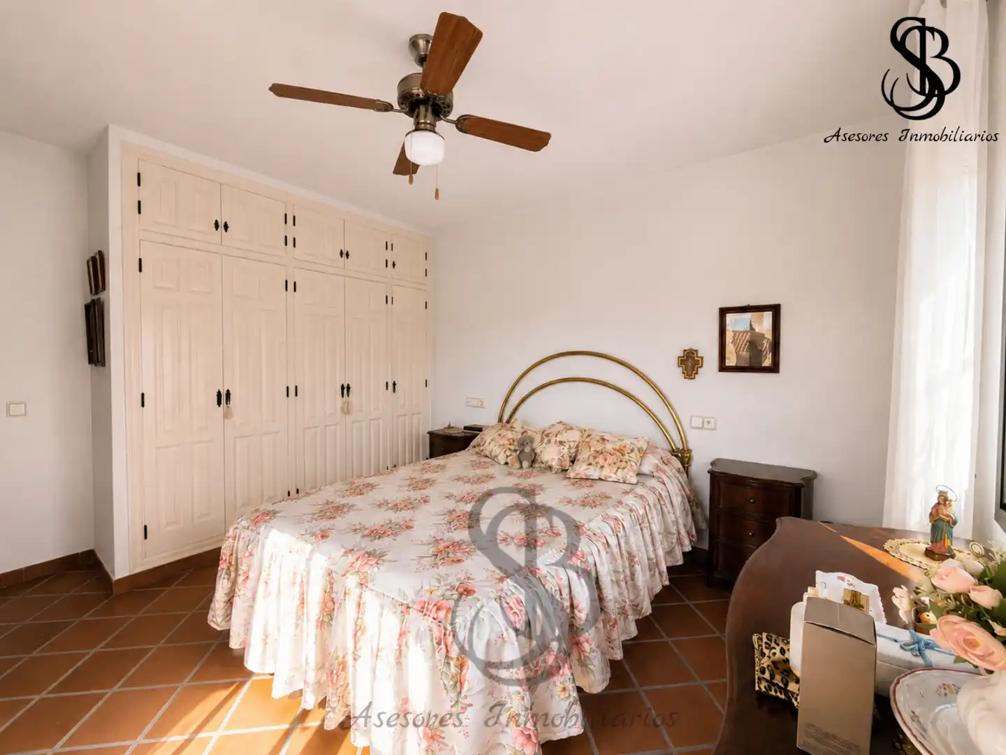 Villa con terrazza in vendita a Diseminado Tangel, imagen 27