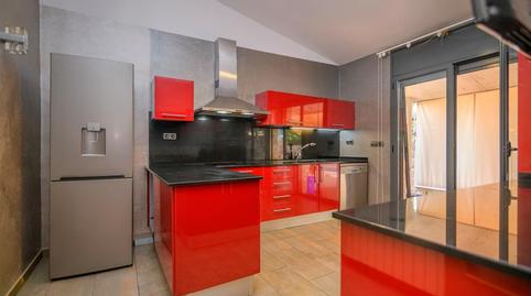 Foto 2 de Casa o xalet en venda a Castellnou de Bages, Barcelona