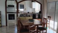 Casa o xalet en venda a Olivella, imagen 1