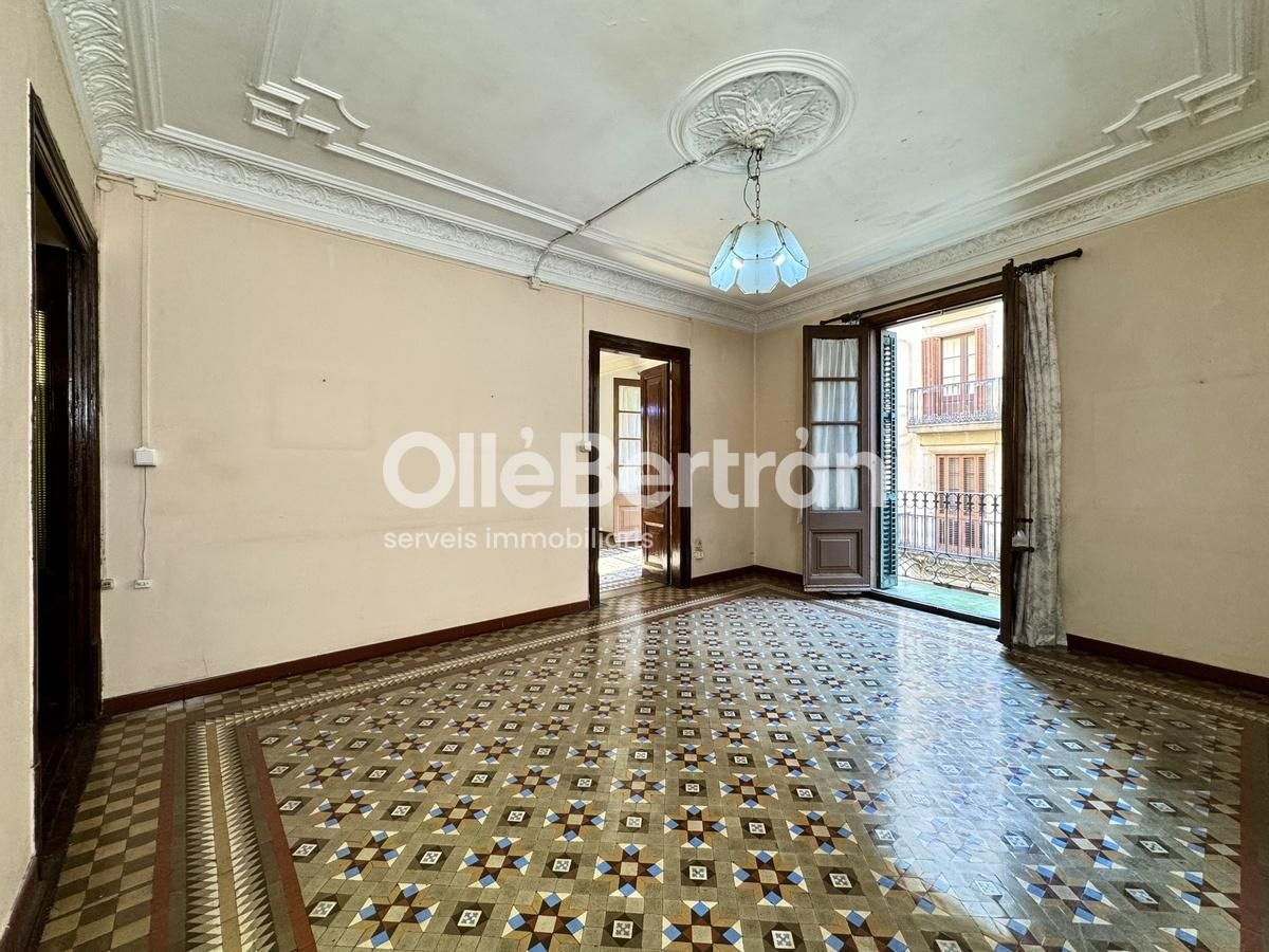 Pis en venda a d'Avinyó, Barri Gòtic, Ciutat Vella