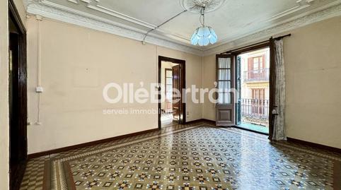 Photo 2 of Flat for sale in D'avinyó, Barri Gòtic,  Barcelona Capital