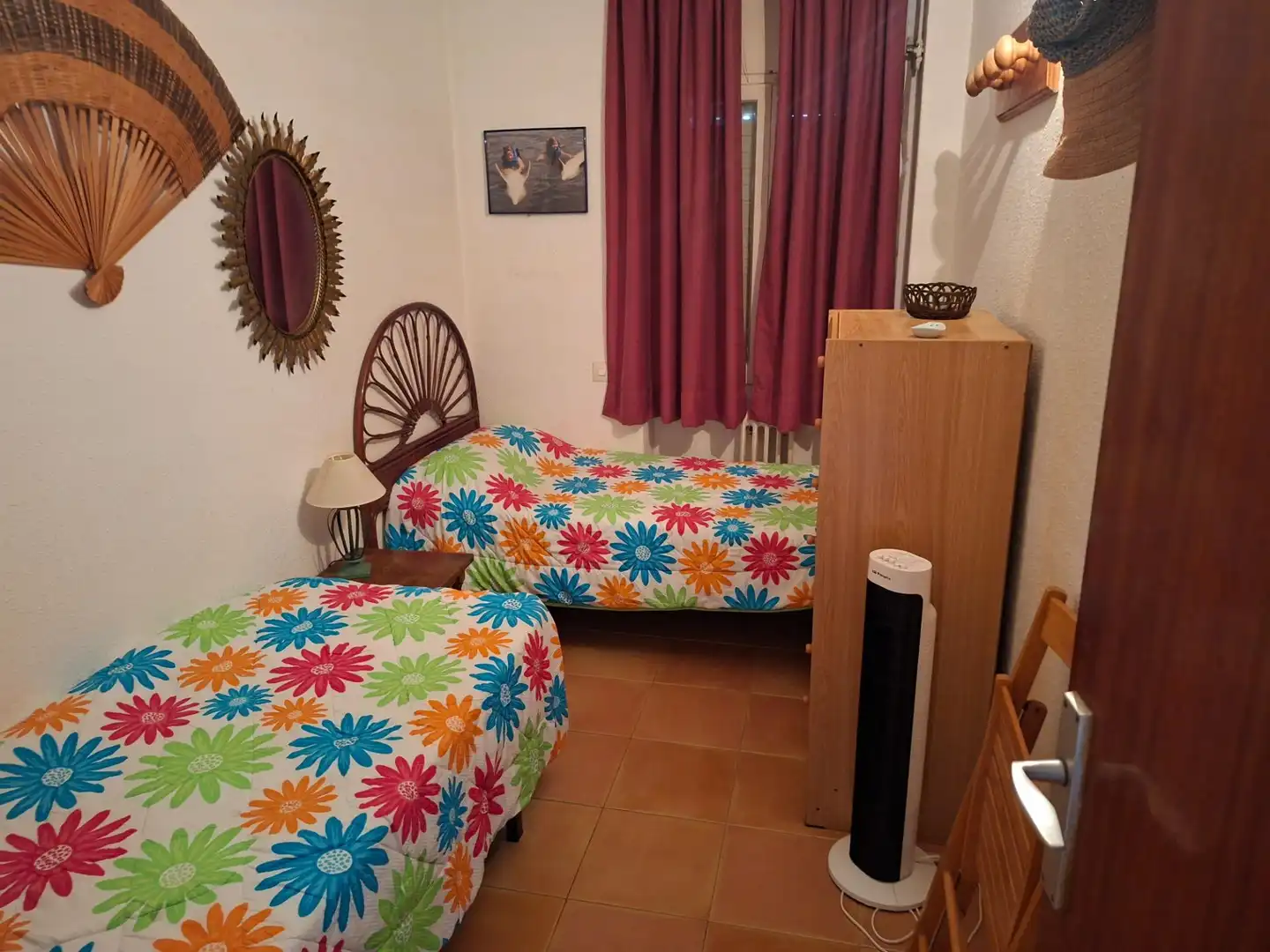 Flat with pool for sale in L'Estany, imagen 55