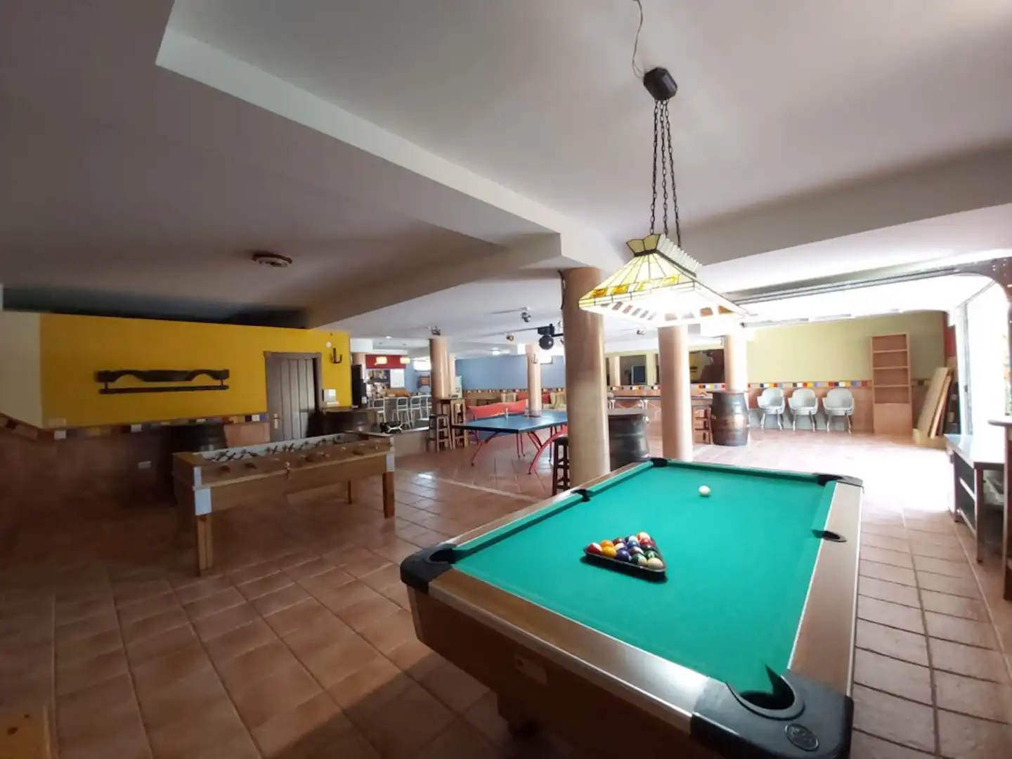House with pool for sale in Costa Natura, imagen 29