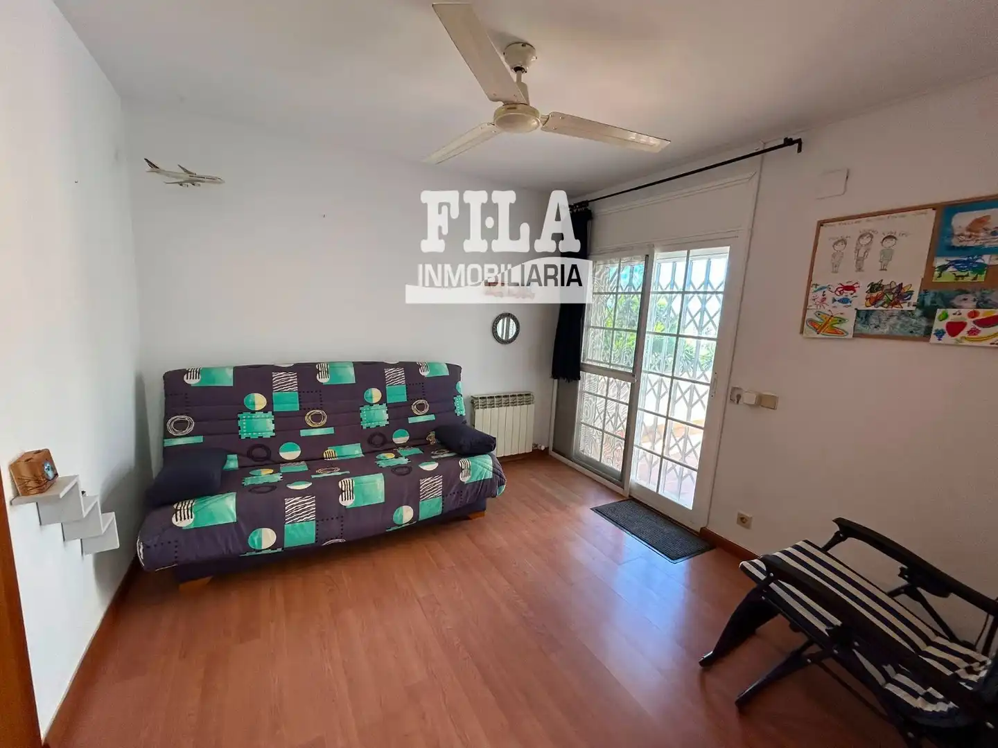 Casa in vendita a Mas Mel, imagen 47