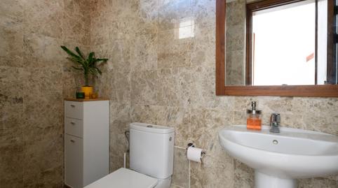 Photo 5 of House or chalet for sale in Calle Pilar Lorengar, San Fernando, Las Palmas