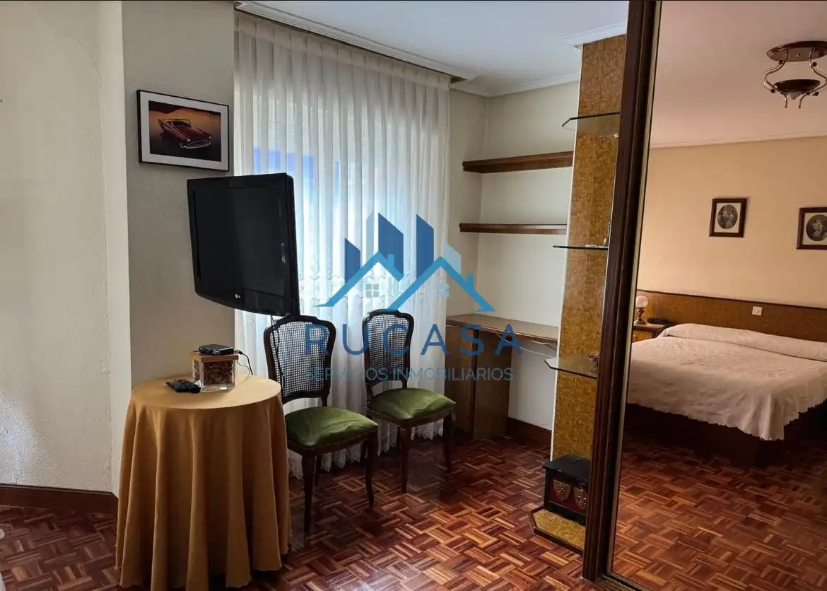 Appartamento in vendita a Calle Federico Vial, imagen 10