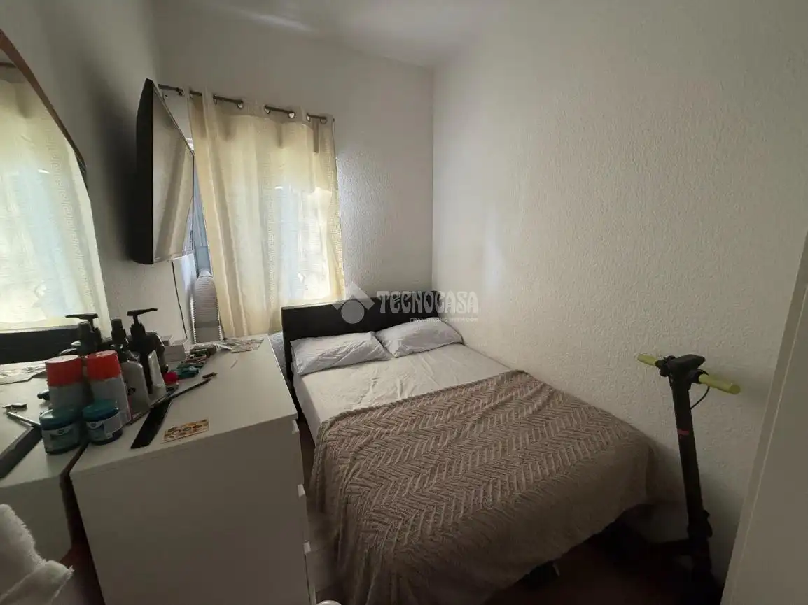 Wohnung zum Verkauf in Usera, imagen 40
