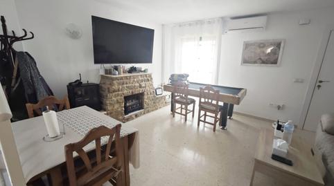 Foto 2 de Casa adosada en venda a La Colina, Torremolinos