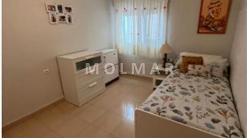 Foto 4 de Pis en venda a Alginet, Valencia