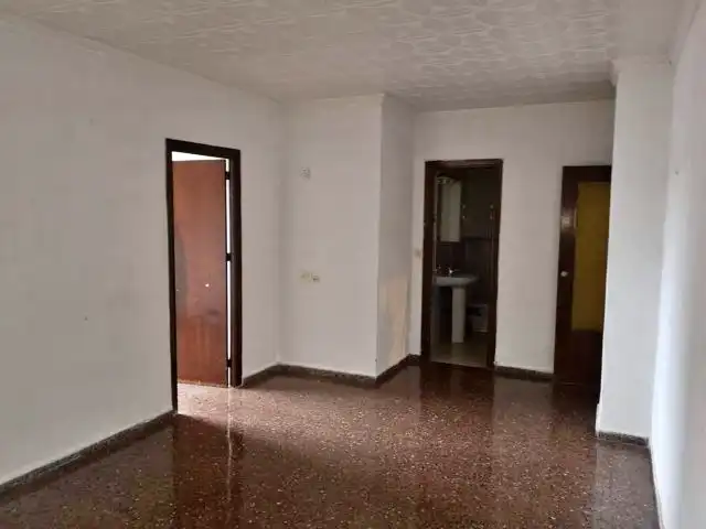 Apartamento en venta en Alcantarilla