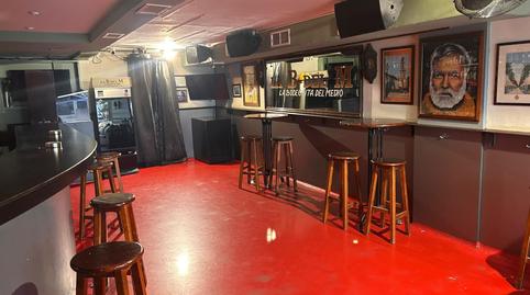 Photo 3 of Premises to rent in Son Armadans,  Palma de Mallorca