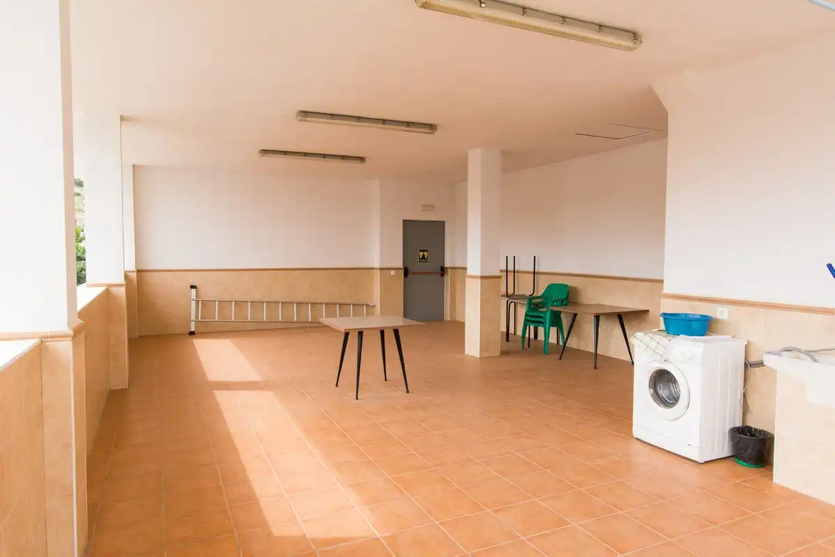 Local comercial en venda a Tolox, imagen 39