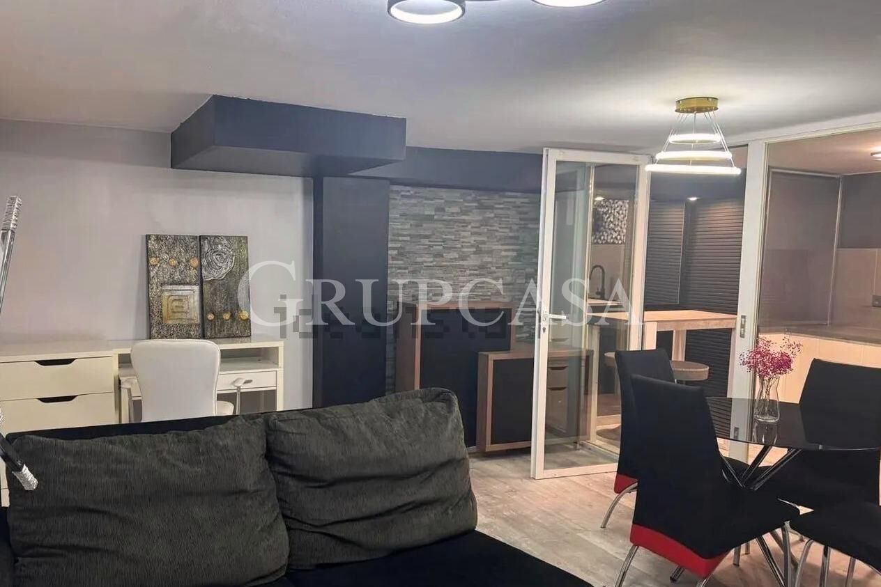 Study for sale in  Lleida Capital