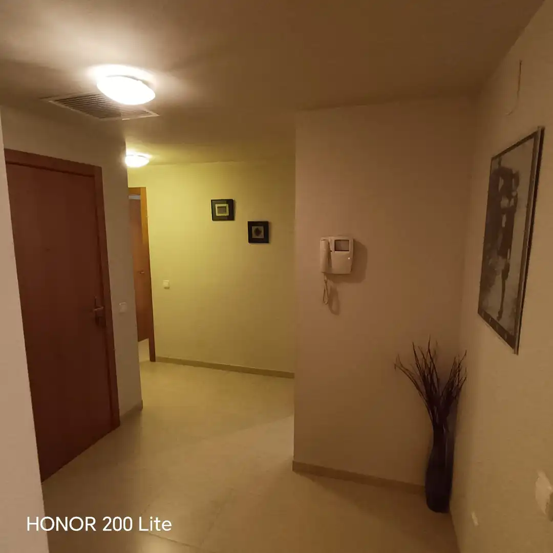 Appartamento con ascensore in vendita a Puerto, imagen 18