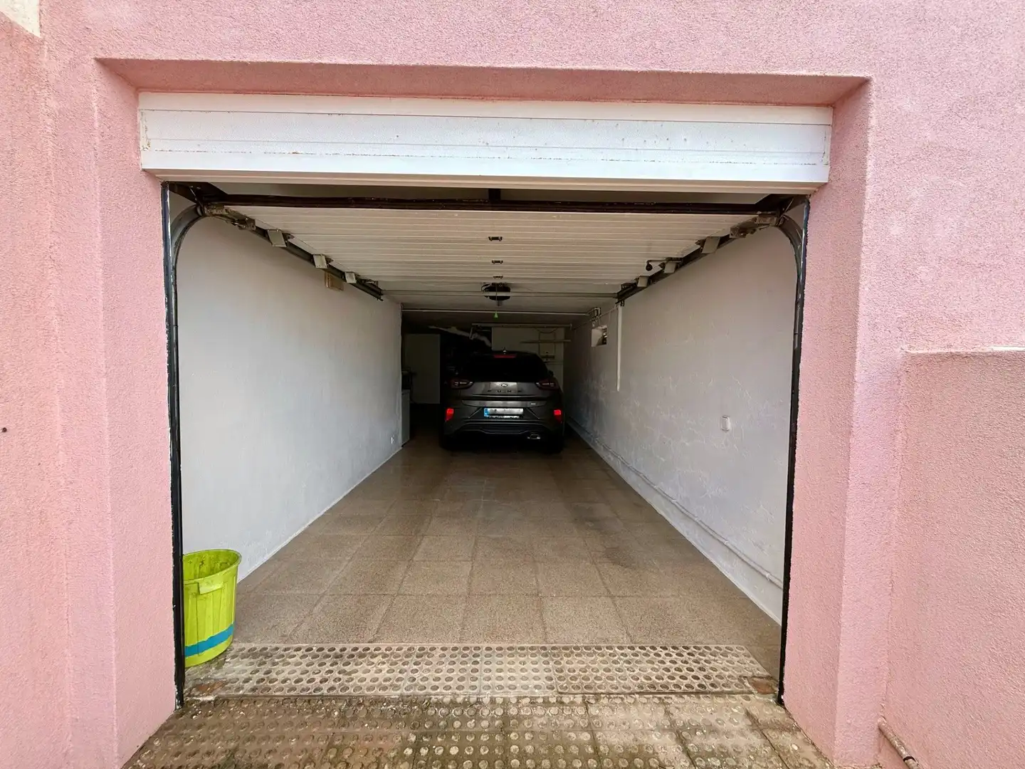 Casa amb piscina en venda a Santa Anna - Sol de l'Est, imagen 8