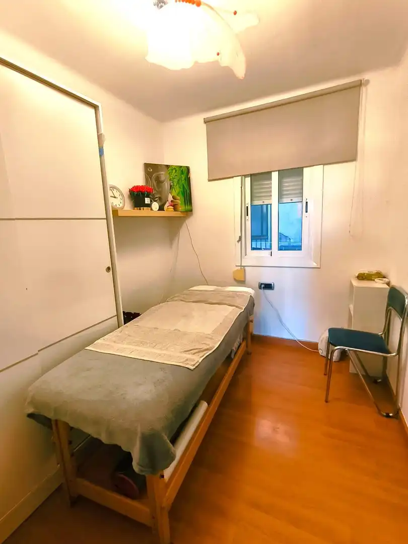 Piso con ascensor en venta en Centre, imagen 22