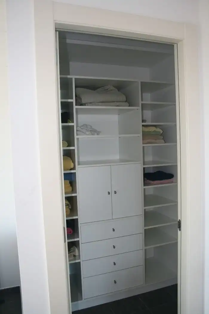 Ático con piscina en venta en Platja d'Aro, imagen 16