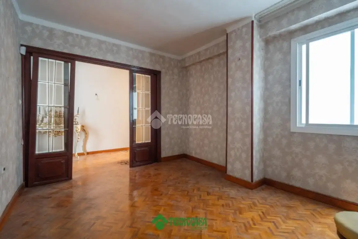 Piso con ascensor en venta en C. Javier Sanz, imagen 4