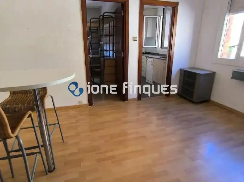 Appartement avec ascenseur à vendre à Ca n'Oriac - Sector Nord, imagen 6