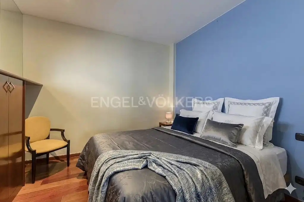 Penthouse with lift for sale in Gràcia, imagen 9