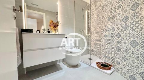 Photo 3 of Flat to rent in Pla de L´arc, Parque de la Bombilla, Valencia