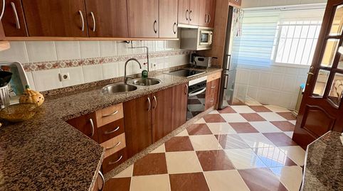 Foto 4 de Casa o chalet en venta en Peñamefecit - Avda Barcelona, Jaén Capital