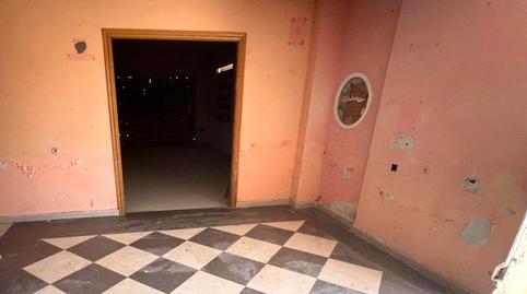 Photo 3 of Building for sale in Avenida Castillo de Escalona, 101, Escalona, Toledo