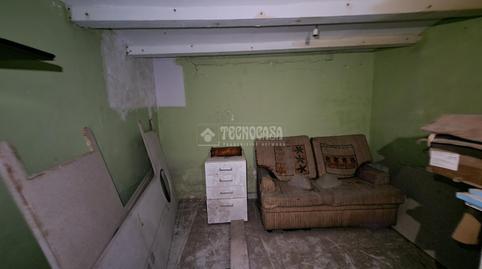 Foto 2 de Estudi en venda a Travessera de Gràcia, El Baix Guinardó,  Barcelona Capital